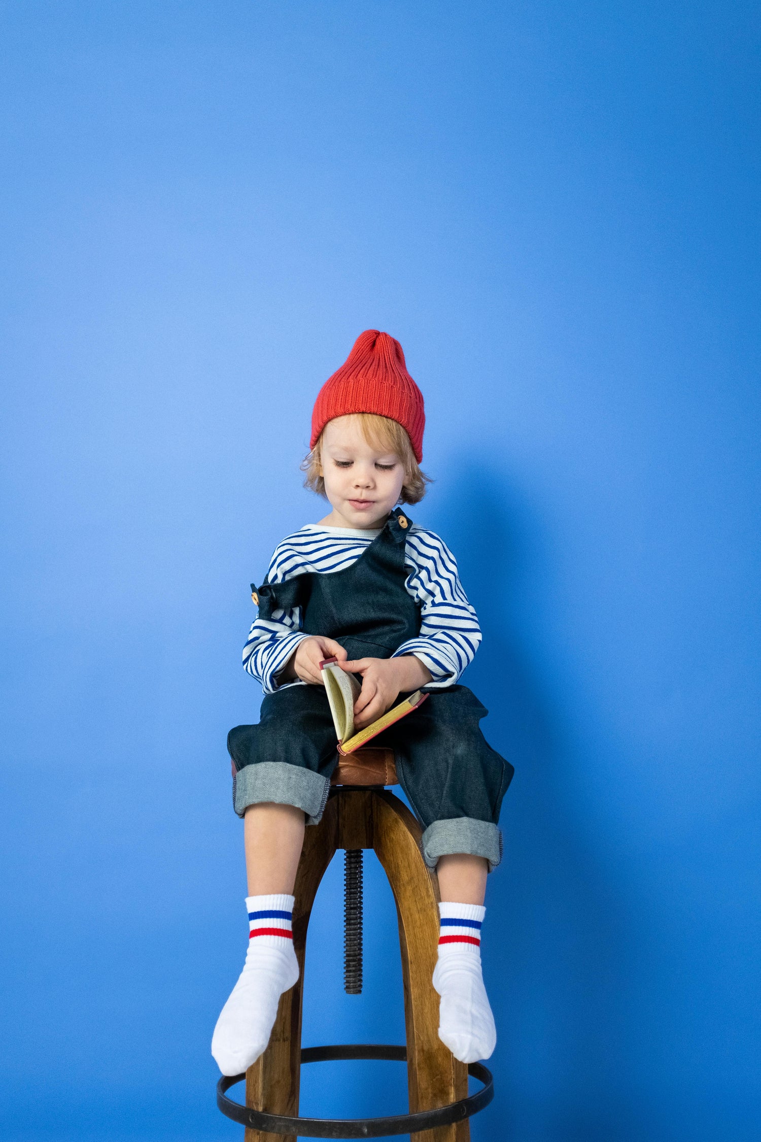 Kids Socks