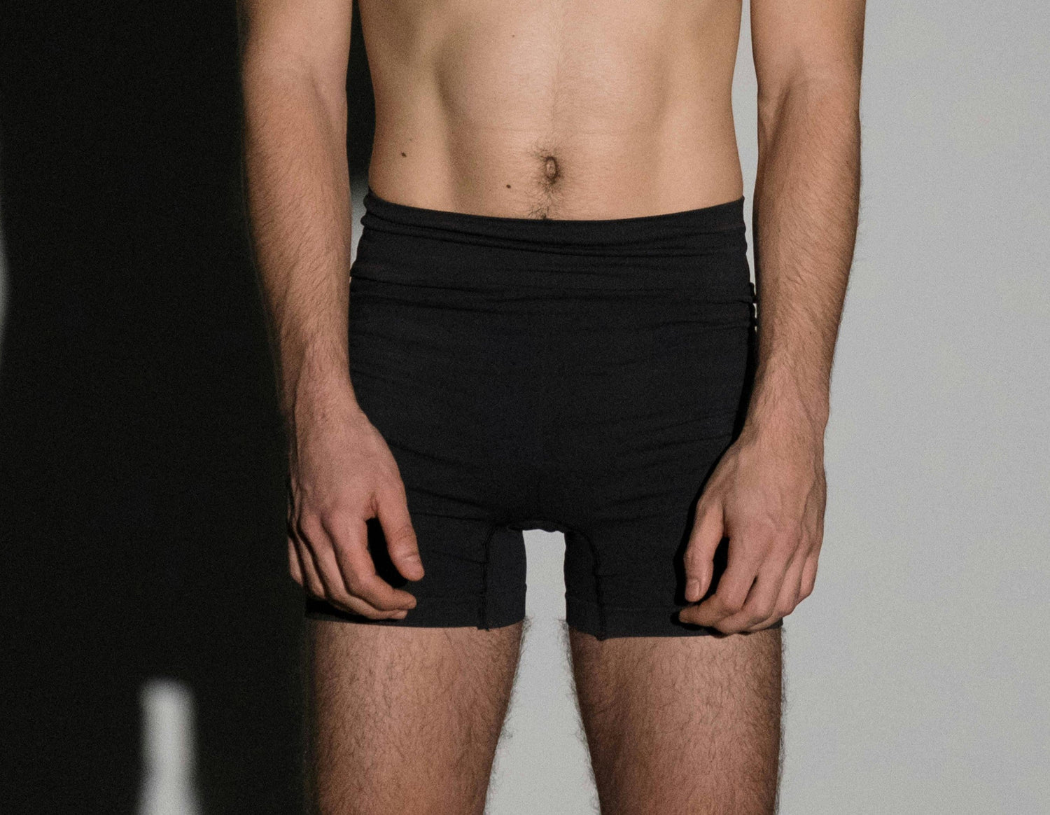 Mens Underwear
