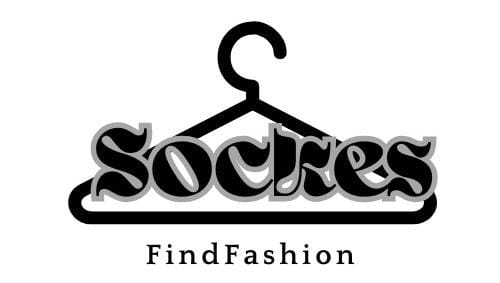 Findfashion